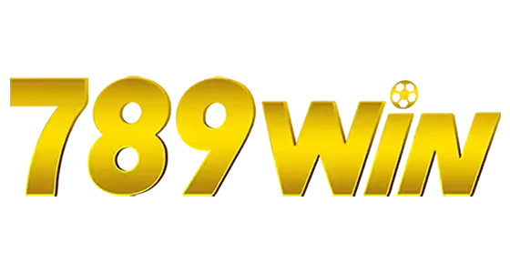 789Win | 789win.com – Nhà cái casino, thể thao top #1 Châu Á 2025