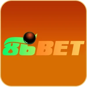 789win 13 86bet logo