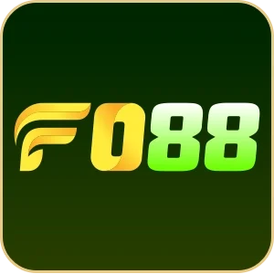 789win 15 fo88 logo