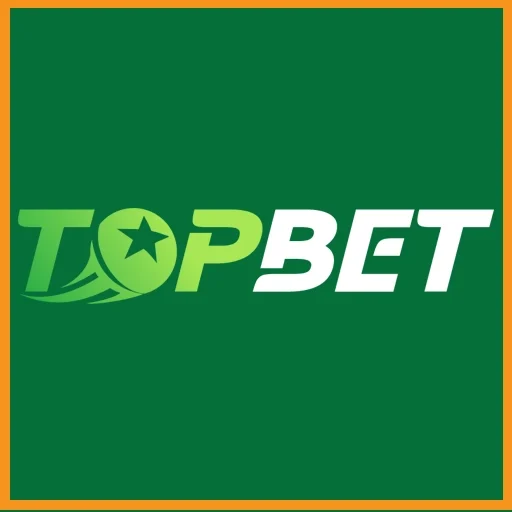 789win 17 topbet logo