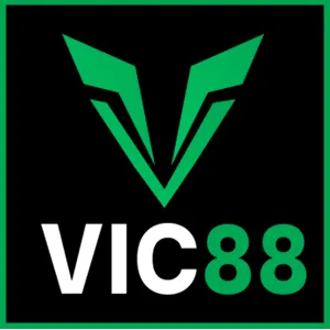789win 16 vic88logo