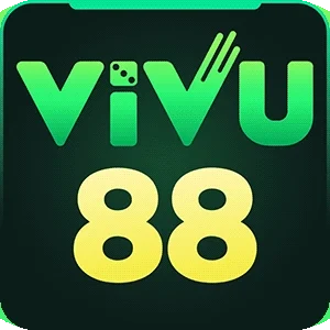 789win 12 vivu88 logo