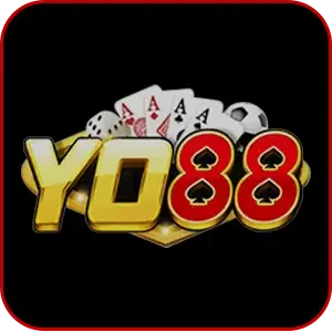 789win 35 yo88 logo